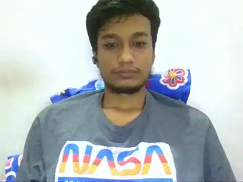 jimnail007 online show from 09/20/25, 04:13