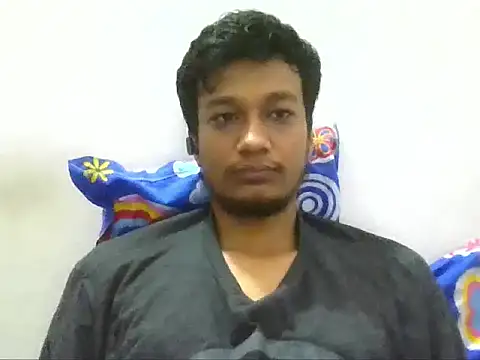 jimnail007 online show from 09/23/25, 04:26