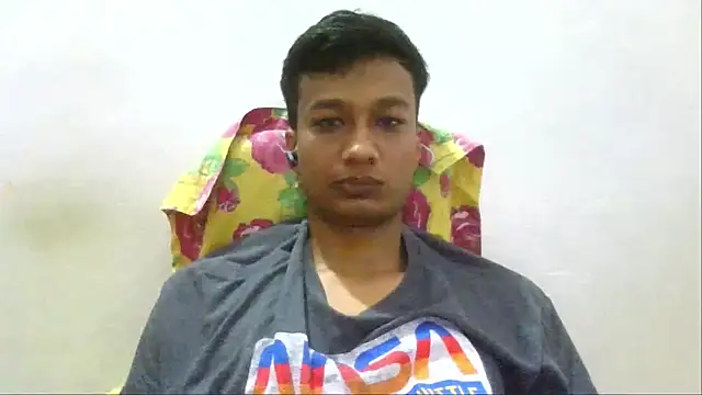 jimnail007 online show from 09/29/25, 04:17