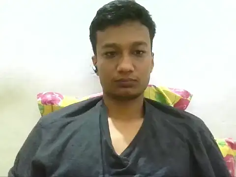 jimnail007 online show from 10/03/25, 04:20