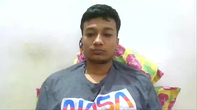 jimnail007 online show from 10/07/25, 04:20