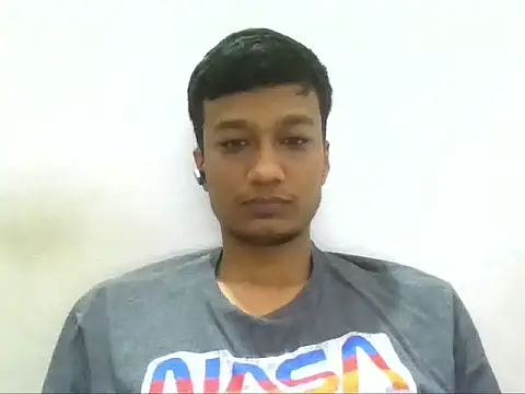 jimnail007 online show from 10/15/25, 04:23