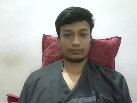 jimnail007 online show from 11/06/25, 04:13