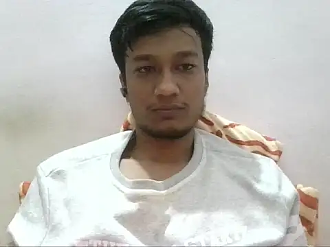 jimnail007 online show from 11/18/25, 04:28