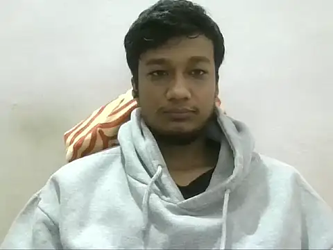 jimnail007 online show from 11/24/25, 04:34