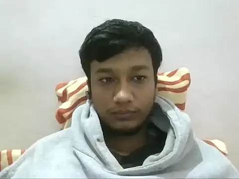 jimnail007 online show from 11/25/25, 04:34