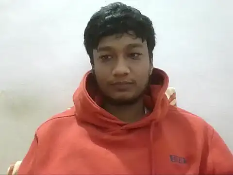 jimnail007 online show from 12/01/25, 04:17