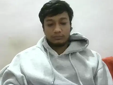 jimnail007 online show from 12/05/25, 04:32