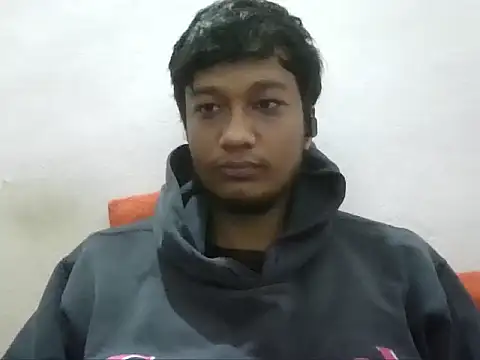 jimnail007 online show from 12/15/25, 04:28