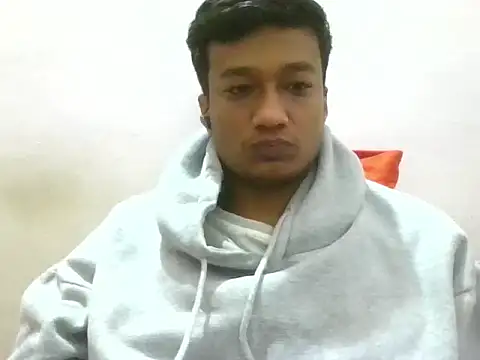 jimnail007 online show from 01/15/26, 04:28