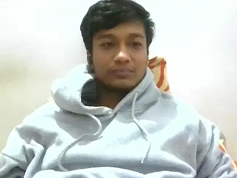 jimnail007 online show from 02/22/26, 11:53