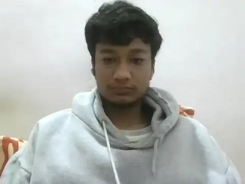 jimnail007 online show from 02/25/26, 04:22