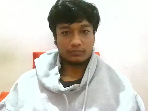 jimnail007 online show from 03/06/26, 04:20