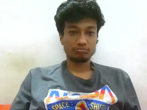 jimnail007 online show from 03/08/26, 11:14