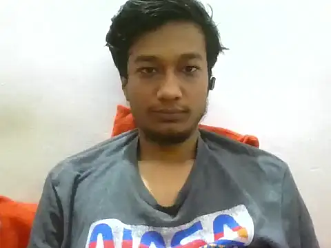 jimnail007 online show from 03/12/26, 04:07