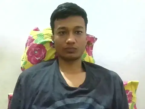 jimnail007 online show from 03/20/26, 04:17