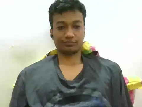 jimnail007 online show from 03/28/26, 04:23