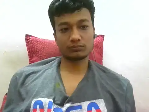 jimnail007 online show from 04/11/26, 04:17