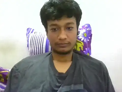 jimnail007 online show from 05/19/26, 04:19