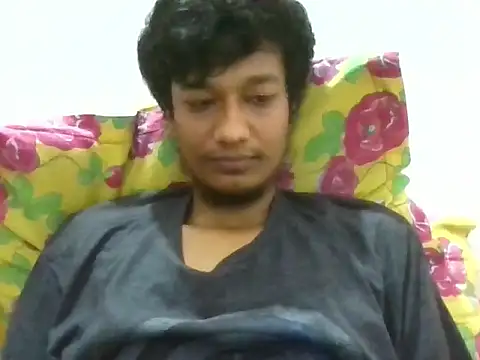 Snapshot of jimnail007 chatting on 06/26/26, 04:06 jimnail007 online show from 06/26/26, 04:06