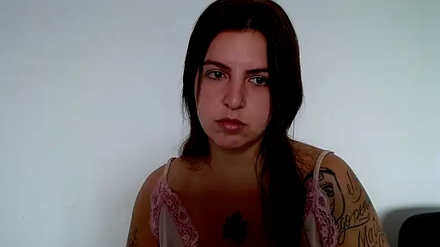 Snapshot of chelbyy chatting on 04/02/26, 11:41 chelbyy online show from 04/02/26, 11:41