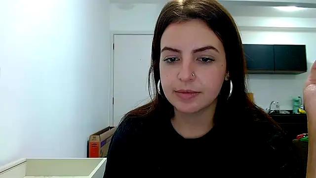 Snapshot of chelbyy chatting on 04/11/26, 09:30 chelbyy online show from 04/11/26, 09:30