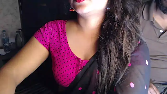 Snapshot of Indian_Anu chatting on 01/11/25, 05:51 Indian Anu online show from 01/11/25, 05:51