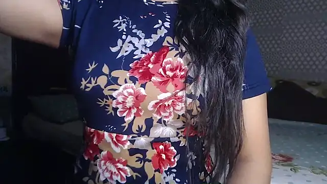 Snapshot of Indian_Anu chatting on 10/05/25, 03:54 Indian Anu online show from 10/05/25, 03:54