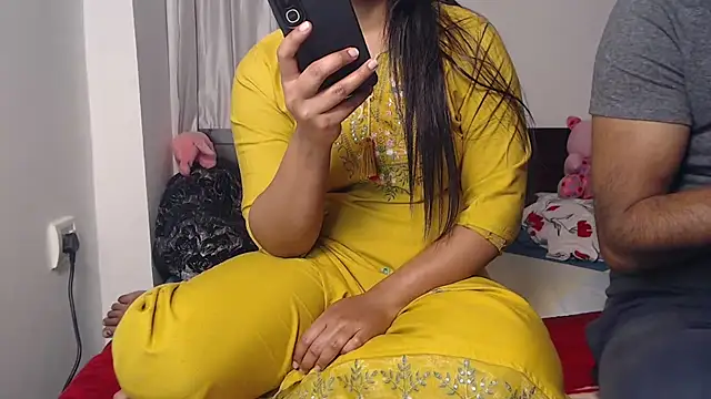 Snapshot of Indian_Anu chatting on 02/23/26, 06:16 Indian Anu online show from 02/23/26, 06:16