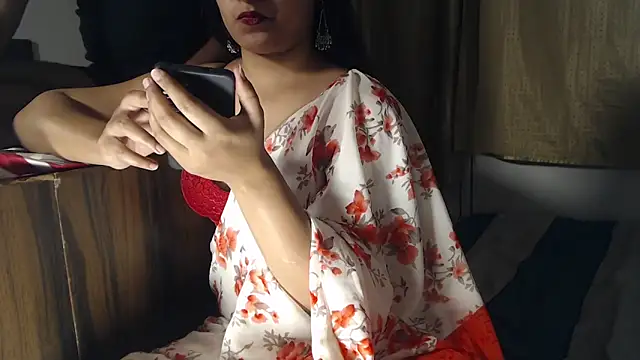 Snapshot of Indian_Anu chatting on 04/04/26, 05:21 Indian Anu online show from 04/04/26, 05:21