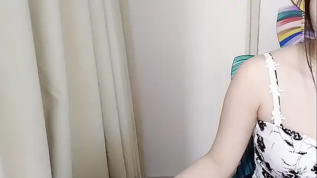 Snapshot of Aminababiew chatting on 03/23/26, 01:31 Aminababiew online show from 03/23/26, 01:31