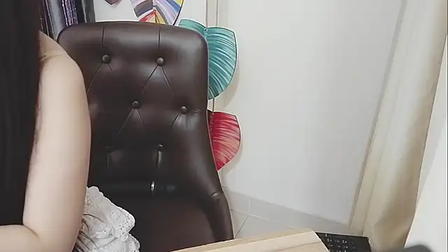 Snapshot of Aminababiew chatting on 03/26/26, 06:19 Aminababiew online show from 03/26/26, 06:19