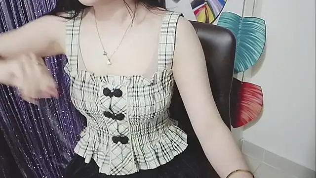 Snapshot of Aminababiew chatting on 03/27/26, 09:53 Aminababiew online show from 03/27/26, 09:53