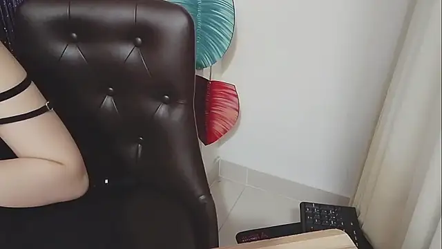 Snapshot of Aminababiew chatting on 03/28/26, 01:27 Aminababiew online show from 03/28/26, 01:27