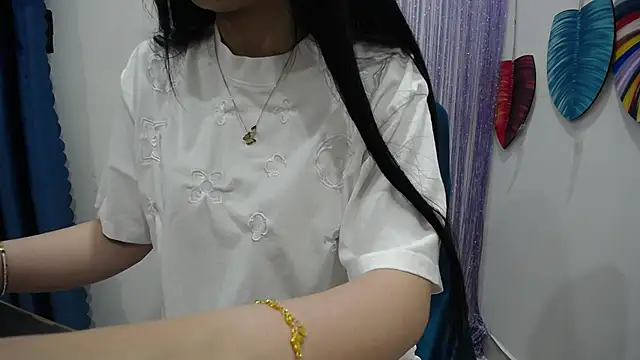 Snapshot of Aminababiew chatting on 04/02/26, 01:14 Aminababiew online show from 04/02/26, 01:14