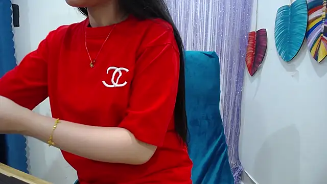 Snapshot of Aminababiew chatting on 04/03/26, 01:03 Aminababiew online show from 04/03/26, 01:03