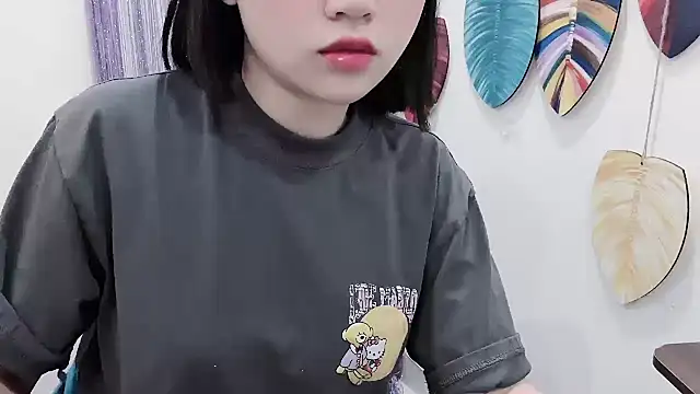 Snapshot of Aminababiew chatting on 04/17/26, 01:19 Aminababiew online show from 04/17/26, 01:19