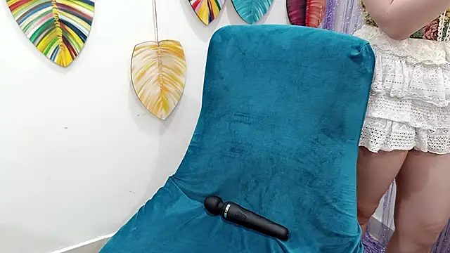 Snapshot of Aminababiew chatting on 04/21/26, 01:29 Aminababiew online show from 04/21/26, 01:29