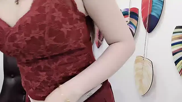 Snapshot of Aminababiew chatting on 04/28/26, 12:31 Aminababiew online show from 04/28/26, 12:31