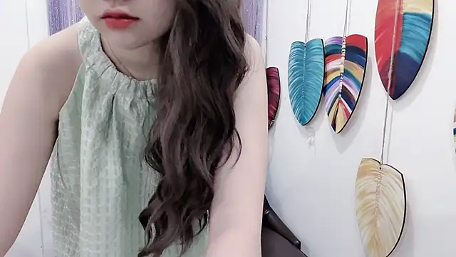 Snapshot of Aminababiew chatting on 04/29/26, 12:16 Aminababiew online show from 04/29/26, 12:16