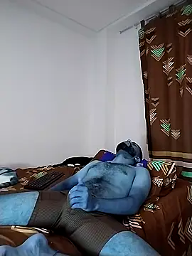 Snapshot of Aroon_Stonne chatting on 10/07/25, 02:31 Aroon Stonne online show from 10/07/25, 02:31