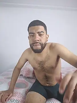 Snapshot of Aroon_Stonne chatting on 12/01/25, 12:37 Aroon Stonne online show from 12/01/25, 12:37