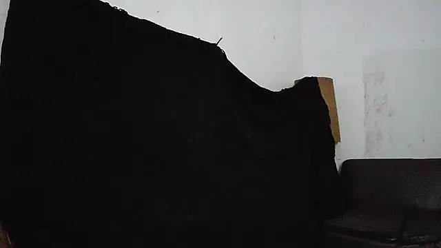 Snapshot of seoulsat@xh chatting on 01/12/25, 06:39 seoulsatxh online show from 01/12/25, 06:39