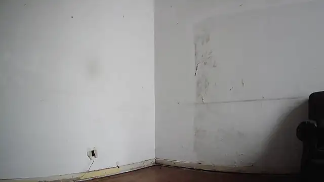 Snapshot of seoulsat@xh chatting on 02/08/25, 05:50 seoulsatxh online show from 02/08/25, 05:50