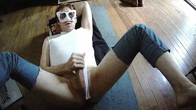 Snapshot of seoulsat@xh chatting on 02/16/25, 07:16 seoulsatxh online show from 02/16/25, 07:16