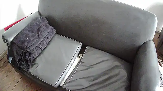 Snapshot of seoulsat@xh chatting on 02/23/25, 05:29 seoulsatxh online show from 02/23/25, 05:29