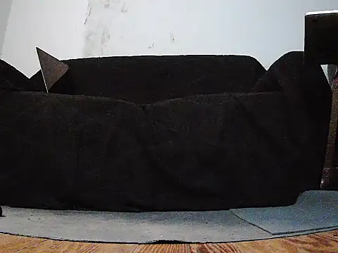 Snapshot of seoulsat@xh chatting on 03/16/25, 11:04 seoulsatxh online show from 03/16/25, 11:04