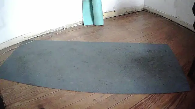 Snapshot of seoulsat@xh chatting on 03/22/25, 05:09 seoulsatxh online show from 03/22/25, 05:09