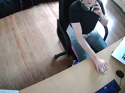 Snapshot of seoulsat@xh chatting on 11/27/25, 07:38 seoulsatxh online show from 11/27/25, 07:38