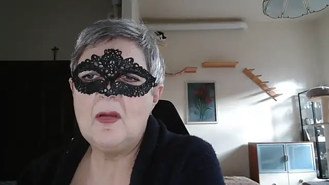 Snapshot of simona60 chatting on 12/31/24, 02:03 simona60 online show from 12/31/24, 02:03